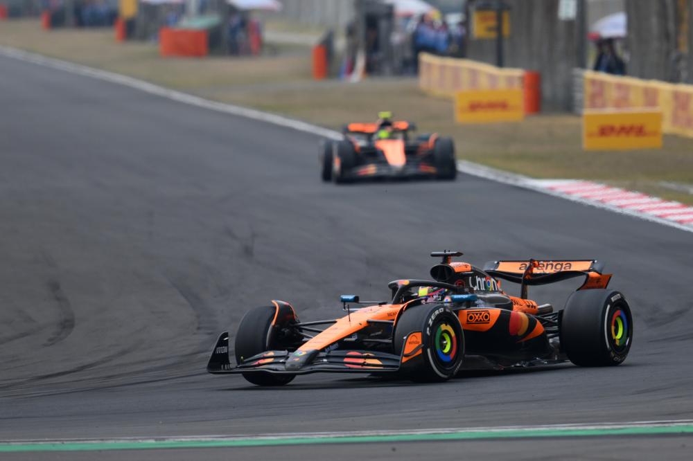 快船年轻球员上场时间增加，经验积累