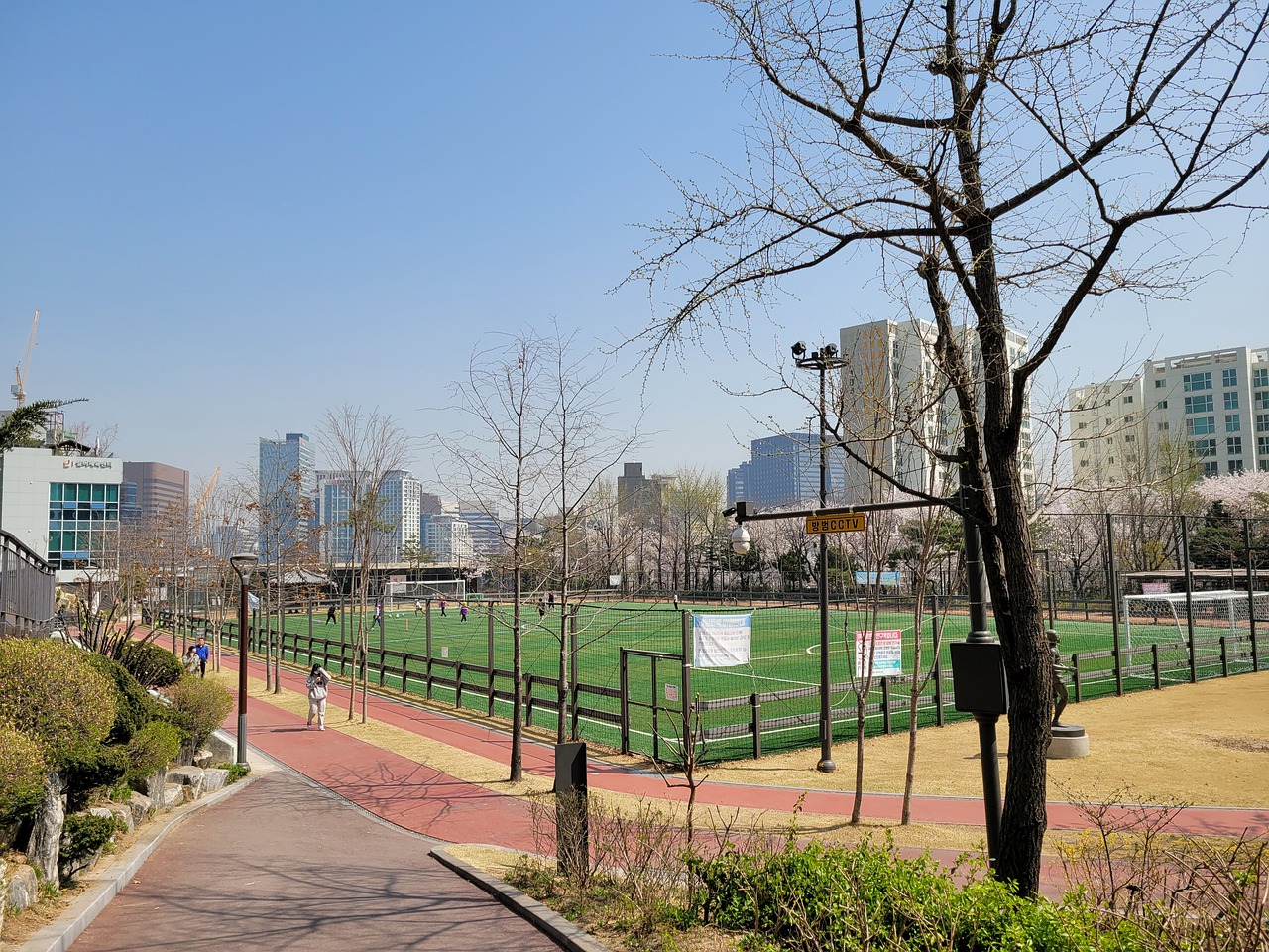 度展现