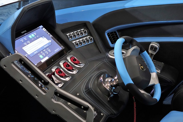 员的体力受 员的体力受