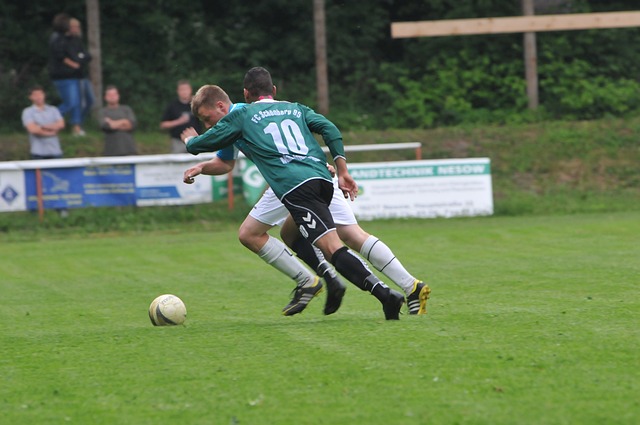 这样的表现 这样的表现