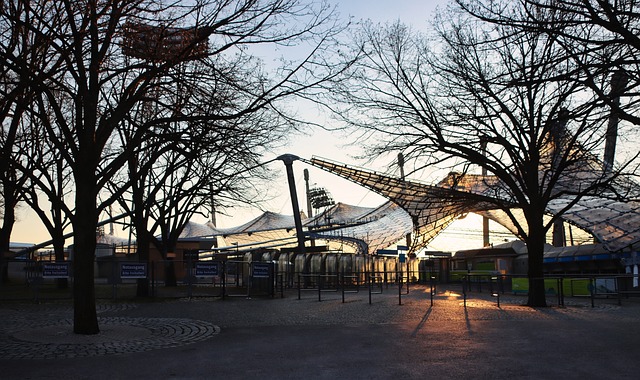 李斯特城完 李斯特城完