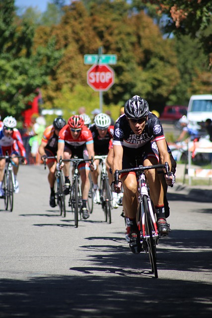 杨树安、蔡振华率中国体育代表团团部抵达里约热内卢.