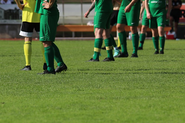 以无懈可击 以无懈可击