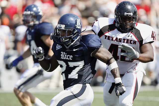 她的目标将 她的目标将