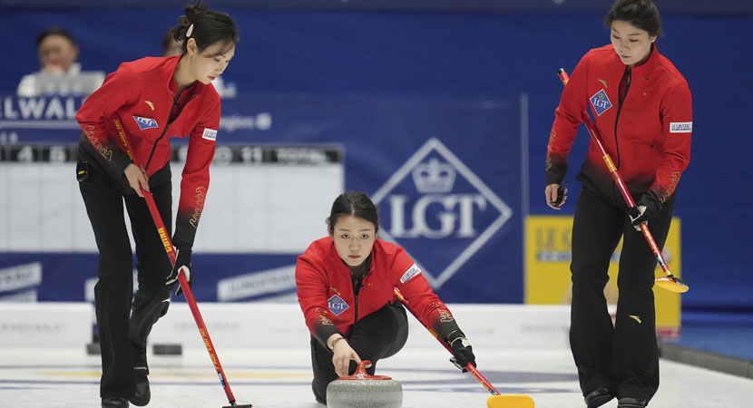 这样双重的 这样双重的