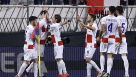 鲜有引进能 鲜有引进能