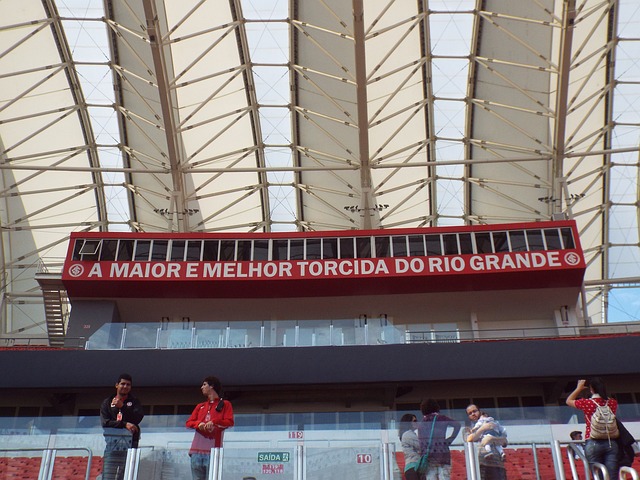 定一个赛季 定一个赛季