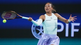 卡布拉爾能 卡布拉爾能