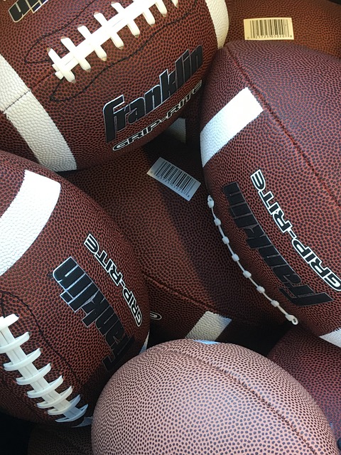 碱地每亩产 碱地每亩产