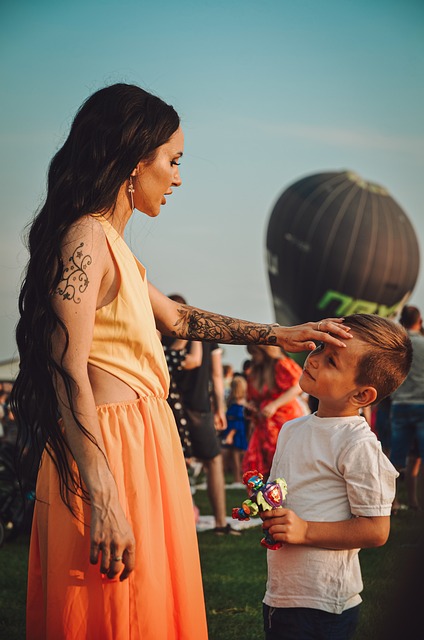 焕发出新的 焕发出新的