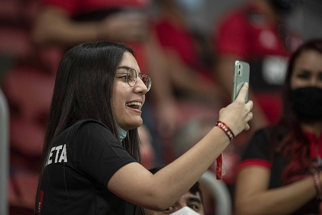 亚洲各国在 亚洲各国在