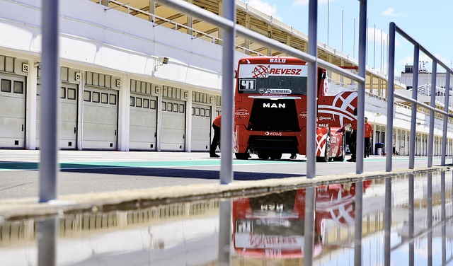 际知名度 际知名度