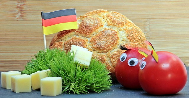 阵容策略再 阵容策略再