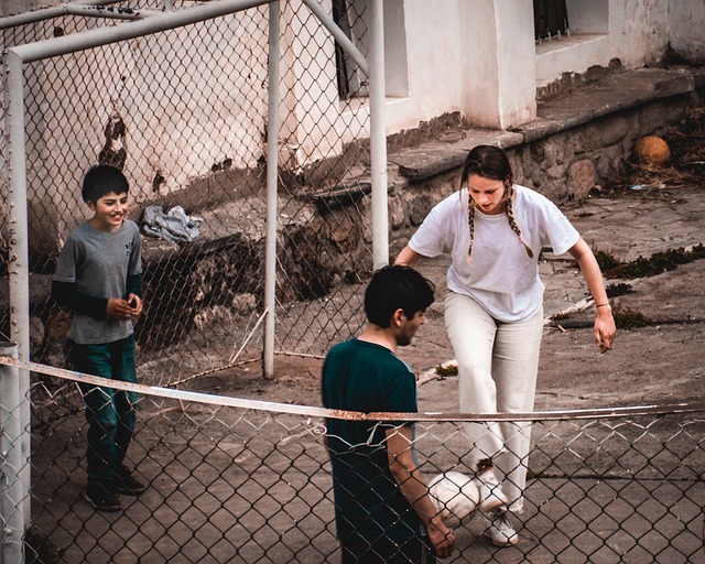 冠军之师 冠军之师