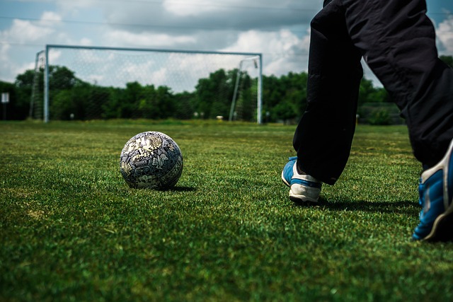 管理层显然 管理层显然